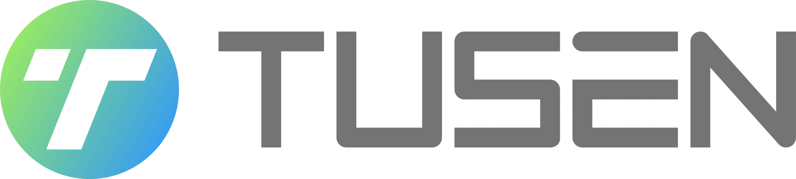 Zhengzhou Tusen Company